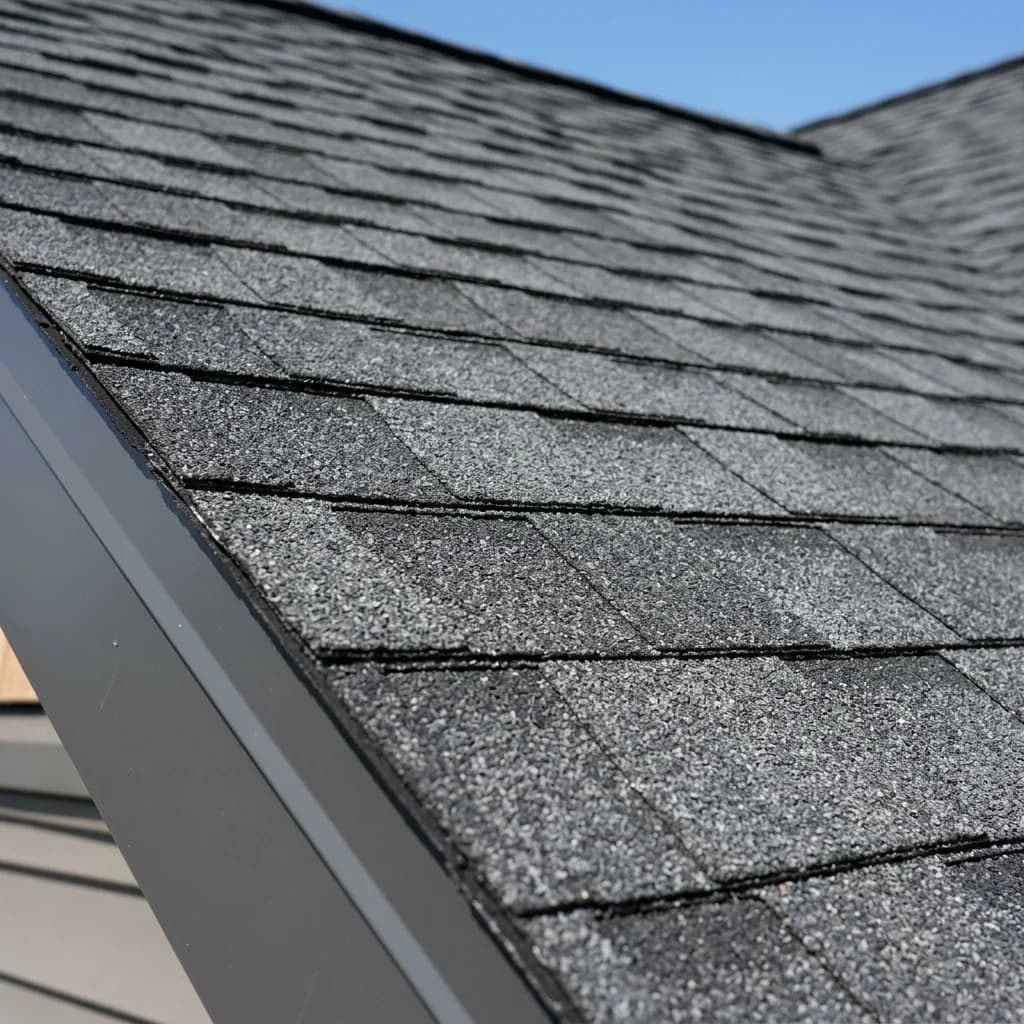 Roof inspection and repair request support for Tampa homes - HALOFIX USA